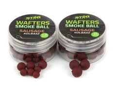 STEG Wafter Smoke Ball 7-9mm - Dešros kvapas