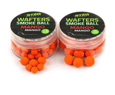 STEG Wafter Smoke Ball 7-9mm - Mangas