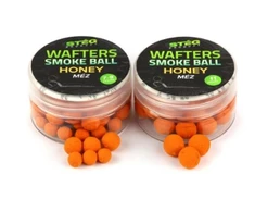 STEG Wafter Smoke Ball 7-9mm - Medus