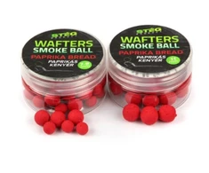 STEG Wafter Smoke Ball 7-9mm - Paprikinė duona