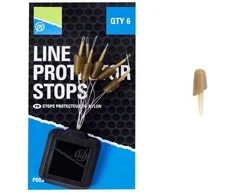 Stoperis Preston Line Protector Stop