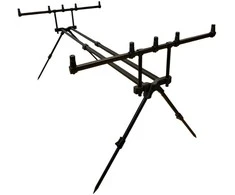 Stovas FL Rod Pod