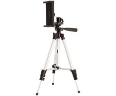 Stovas NGT Anglers Selfie Tripod