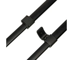 Stovas NGT Dual Line PLUS Pod