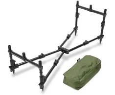 Stovas NGT Nomad MK2 Pod