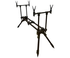 Stovas Pro FL RP120