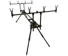 Stovas Pro FL RP120