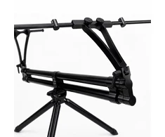 Stovas Pro FL RP217