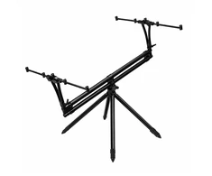 Stovas Pro FL RP217