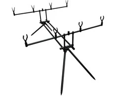 Stovas Pro FL Sky Pod RP178
