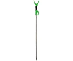 Stovelis meškerei 120cm