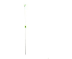Stovelis meškerėms 85-150cm