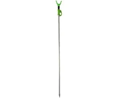 Stovelis meškerėms 85-150cm