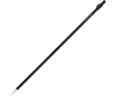 Stovelis NGT Angling Pursuits 89-139cm