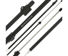 Stovelis NGT Angling Pursuits 89-139cm