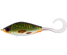 Strike Pro Guppie 13.5cm 120g