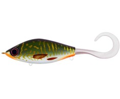Strike Pro Guppie JR 11cm 70g