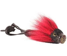 Strike Pro Spiningavimo masalas Miuras Mouse Mini 20cm 40g