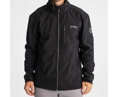 Striukė Adventer &amp; Fishing Softshell Jacket