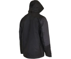 Striukė Patriot DryGuard Fishing Jacket