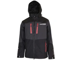Striukė Patriot DryGuard Fishing Jacket