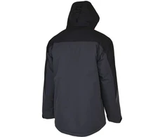 Striukė Patriot HeadGuard Thermo Jacket