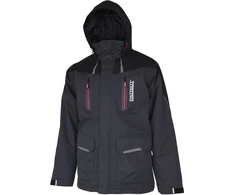 Striukė Patriot HeadGuard Thermo Jacket