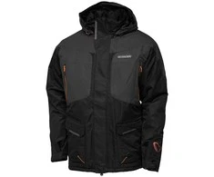 Striukė Savage Gear HeatLite Thermo Jacket