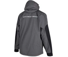 Striukė Savage Gear WP Performance Jacket Gunmetal