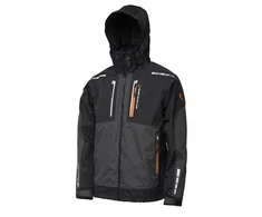 Striukė Savage Gear WP Performance Jacket