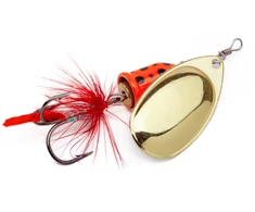 Sukrė Asseri Bellboy 2 4,5g