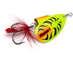 Sukrė Asseri Bellboy 3 8g