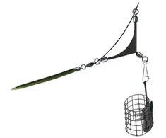 Suktukai Cralusso Corner Plate Swivel