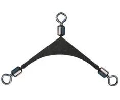 Suktukai Cralusso Corner Plate Swivel