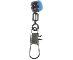 Suktukai FL Feeder Snap Links
