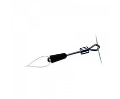 Suktukai GURU Heli Swivel