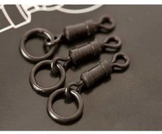Suktukai Korda Chod Swivel