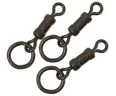 Suktukai Korda Chod Swivel