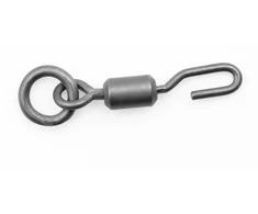 Suktukai Korda PTFE Spinner Ring Swivels