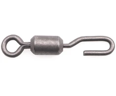 Suktukai Korda PTFE Spinner Swivel