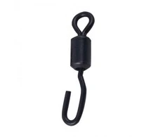 Suktukai Korda Spinner Swivel