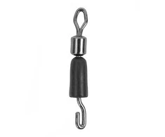 Suktukai Preston Quick Change Swivels