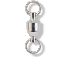 UniCat Suktukai šamų žūklei Uni Cat Ball Bearing Swivel
