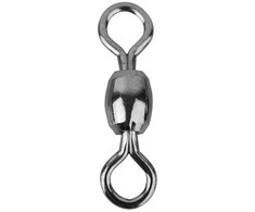 Suktukai Savage Gear Swivel