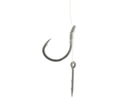 Surišti kabliukai FL Method Feeder