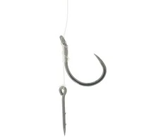 Surišti kabliukai Haldorado SpeciMethod Rig