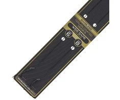 Surišti kabliukai NGT Dynamic Twin Pack Hair Rigs