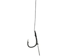 Surišti kabliukai Pro FL Pro Feeder Rigs