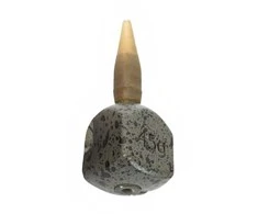 Svarelis Preston ICS In-Line Match Cubes 20-45g