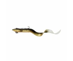 Svarelis Savage Gear Punch Rig Heads (3/2vnt)